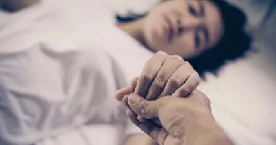 Report: Assisted suicide in Canada poses higher death risk for vulnerable groups