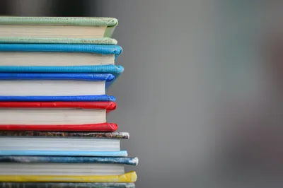 Texas State Board of Education Meeting over Ditching BC, AD Calendar Dating System Sparks Debate