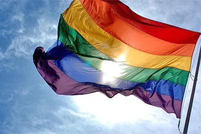 Manufacturing employee fired after voicing concern with LGBT pride promotion, lawsuit claims