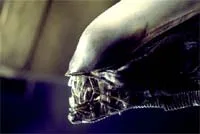 Top Ten Monster Movies