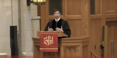 Pastor Who Lost Daughter in Nashville Christian School Shooting is 'learning to live with ...