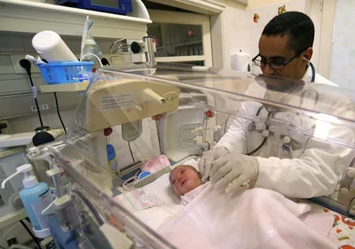 Muslim, Jewish Groups Object to Christian Healthcare Nonprofit Being Forced to Hire Non-Believers