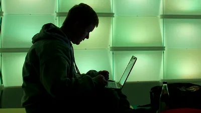 Pornography is ‘open door’ to Demonic Evil That Can ‘infiltrate our lives’: Bible Teacher’s Warning