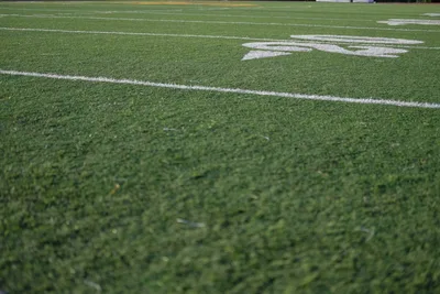 Georgia High School Football Coach Fired after Hosting On-Campus Baptism Event