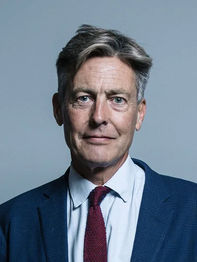 MP's motion to force same-sex weddings on CofE 'must be decisively rejected'