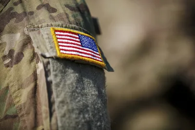 New Trump transgender military policy 'likely' to stand | Baptist Press