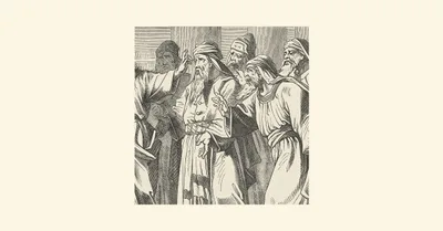 Blasphemy Laws Are Blasphemy
