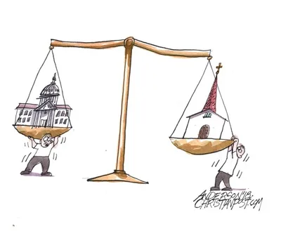Beware the nationalism trap (pt 3)