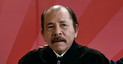 Nicaragua prosecutes missionaries, pastors for organized crime