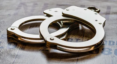 Birmingham area teacher, coach and youth director arrested on child pornography charges | Baptist Press