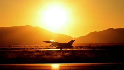 Air Force Approves Just 9 Religious Exemptions, Judge Extends Emergency Order Against Military in Broader Case