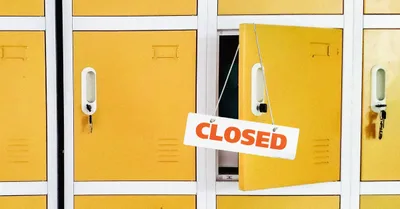 New Yorkers Watch as Their Only Evangelical Colleges Close