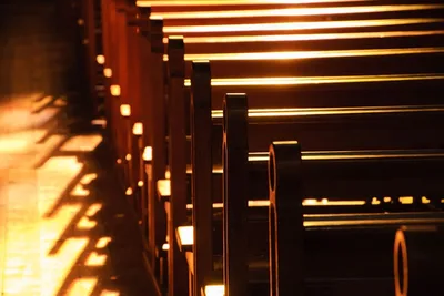 New South Wales worship restrictions changed after complaints of unfair treatment