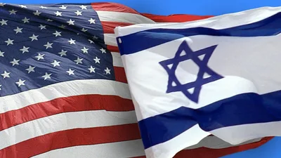 New Poll Reveals American’s Distrust for Mainstream Media’s Coverage of Israel