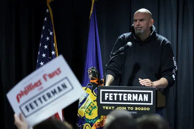 Mainstream Media, Campaign Cover-Ups and Honest Abe