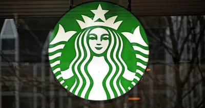 Starbucks to lay off 1,100 corporate staff