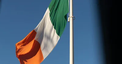 Ireland Rejects Effort to Redefine Family and Motherhood