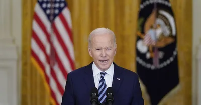 World leaders increase sanctions on Russia