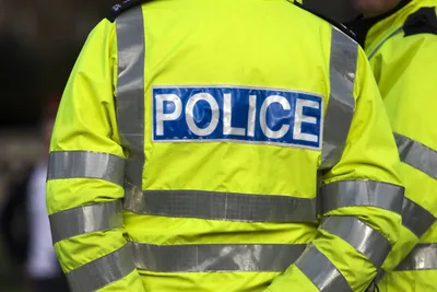 'Politicization of the police' is Having a 'chilling effect' on Free Speech