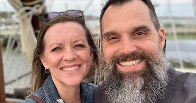 Washington State Bans Foster Parents Over Biblical Beliefs About Gender