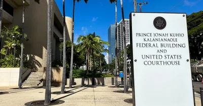 Babylon Bee satire site wins lawsuit over Hawaii speech law