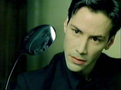 The Question of Whether or Not We Live in a Matrix-Style Computer Program Will Soon be Answered - RELEVANT