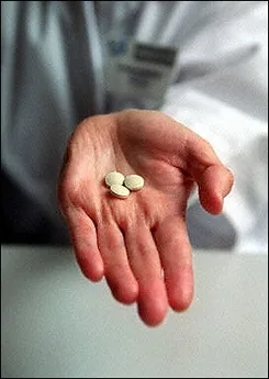 Pro-life group releases investigative report on dangers of abortion pill