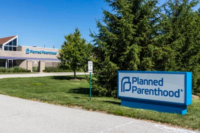 Pro-life groups unhappy as Planned Parenthood again receiving federal dollars | Baptist Press