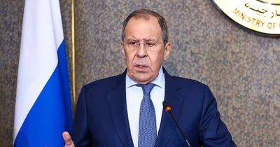 Russia Aims to Topple Ukrainian Government