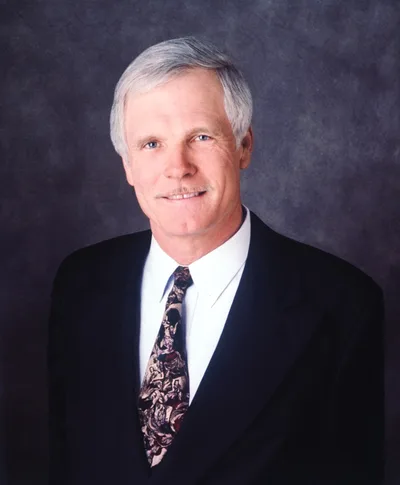 ANALYSIS: Postmodern 'spirituality' trashes the mission mandate | Baptist Press