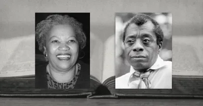 The Christian Case for Reading Black Classics