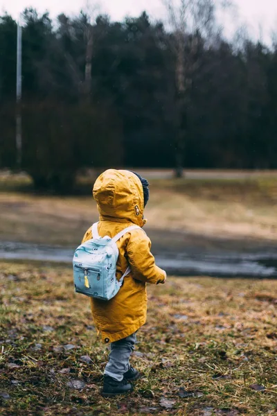 5 ways to help parents instill resilience in their children