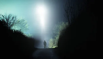 The existence of angels in biblical perspective