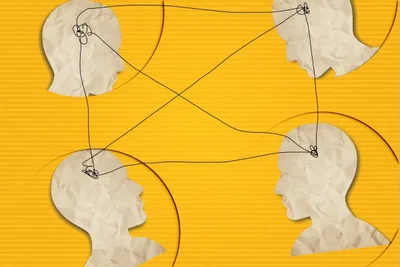The Hijacking of Empathy and Equality