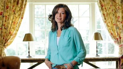 Amy Grant Still Recovering After Being Knocked Out for 10 Minutes, Family Pays Tribute in Song: 'When My Amy Prays'