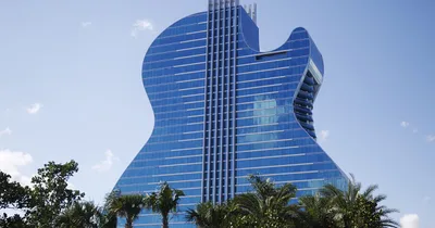 Florida Companies Petition U.S. Supreme Court to Take Up Online Sports Betting Case