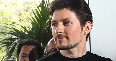 Telegram CEO Criticizes French Arrest