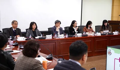 Korean expert panel raises concerns over underreported chemical abortion risks, notes 61% of women report pressure to abort