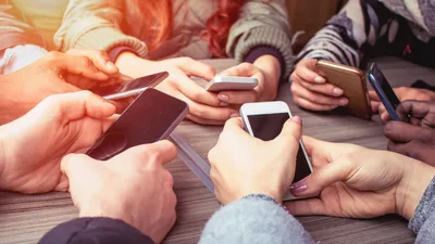 Funding for Faith-Based Apps Soared in 2021, Attracting $175 Million in Financial Support
