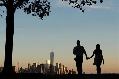 The controversial word 'submission' in marriage