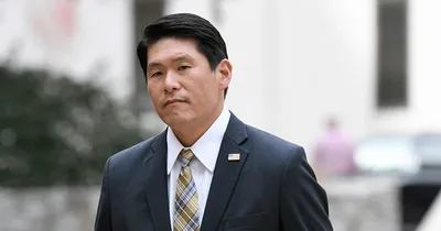 Democrats, Republicans Question Investigator of Biden Classified Document