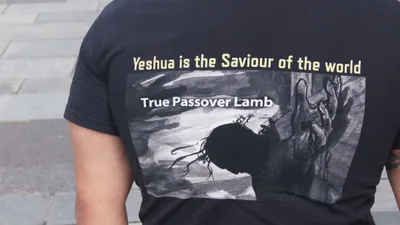 Jesus our Messiah and the ancient Jewish calendar