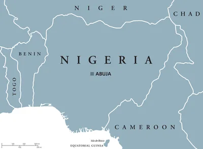 UN urged to investigate ‘genocide by attrition’ against Christians in Nigeria
