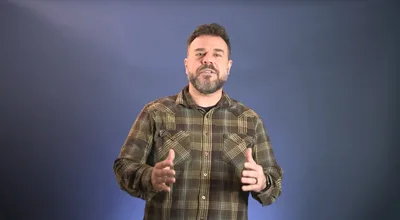 Willow Creek Announces Shuttering of Chicago Campus