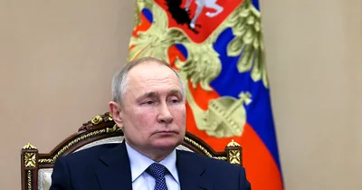 Russia Unmoved by Call for Ceasefire in Ukraine