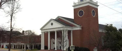 Gay marriage: mainline denominations affirm SCOTUS | Baptist Press