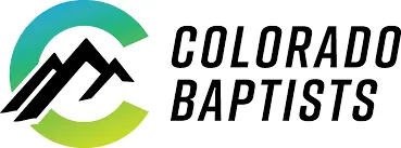 FIRST-PERSON: A testimony from Colorado | Baptist Press
