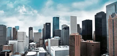 The 10 Best Cities for Recent College Grads