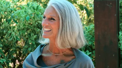 PRAY: Anne Graham Lotz Says Her Son Is in ICU Battling COVID