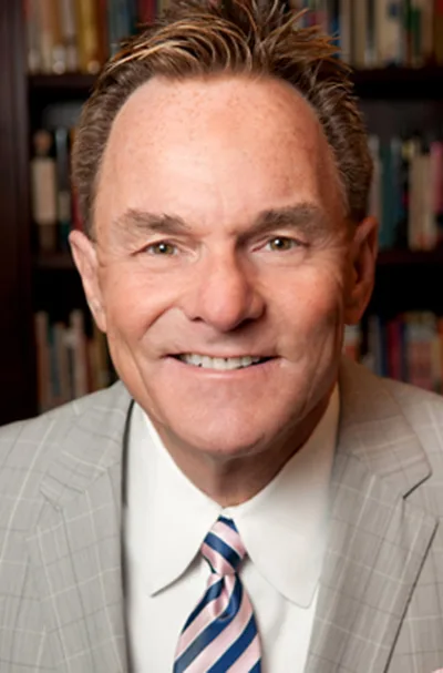 FIRST-PERSON: What now for the IMB & the SBC? | Baptist Press
